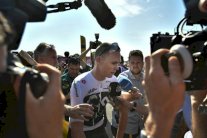 من فروم الى روسيا... مكافحة المنشطات على المحك مجددا