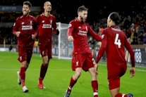 ليفربول للتعزيز وسيتي للتعويض ويونايتد للتأكيد