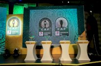 الفرق المغربية تتعرف على خصومها في دوري أبطال أفريقيا وكأس الكونفدرالية