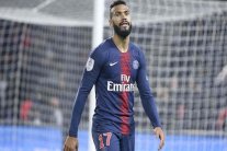 محاولة سرقة منزل تشوبو-موتينغ للمرة الثانية في أقل من شهر