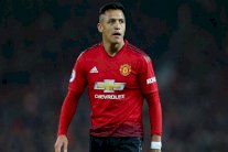 سولسكاير يعول على سانشيز لاستعادة شهيته التهديفية