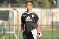 ام صلال يفسخ عقد مدربه المصري جابر والمغربي القرقوري خلفا له