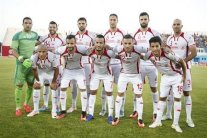 التحضيرات التونسية لمونديال روسيا تشمل لقاء إسبانيا وإيران