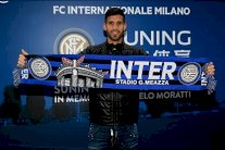 انفاق الأندية الإيطالية الأدنى في سوق الانتقالات الشتوية منذ 5 سنوات