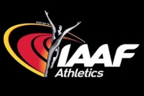مخالفات الاتحاد الدولي لألعاب القوى تحت مجهر القضاء الأميركي