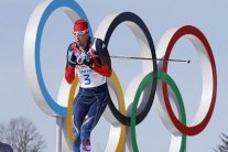 الرياضيين الروس الذي برأتهم 