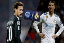 تذاكر مباراة ريال مدريد وسان جرمان بيعت في 37 دقيقة