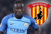 الفرنسي سانيا إلى متذيل الكالتشيو وعينه على مكان في تشكيلة المونديال