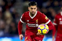 إيمري جان وافق على الانتقال إلى يوفنتوس الصيف المقبل