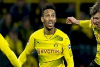 بوروسيا دورتموند يحذر لاعبيه من التمرد