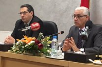 وزير الرياضة المغربي: التحضير لكأس العالم 2026 يكلف 10 مليارات درهم