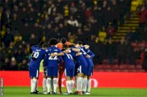 تشيلسي يتعهد بحرمان مشجعيه 