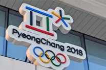 افتتاح أولمبياد 2018 غداً و