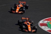 تأخير موعد انطلاق سباقات الجائزة الكبرى