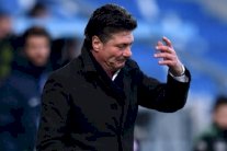 إيقاف مدرب تورينو مباراتين