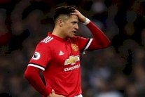 تسوية إسبانية مع سانشيز: السجن مع وقف التنفيذ بسبب التهرب الضريبي