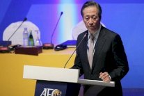 فضائح فيفا: تشونغ 