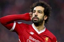 من قرية نجريج إلى أفضل لاعب أفريقي... محمد صلاح معشوق المصريين