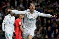 رسالة قوية من ريال لسان جرمان وتوتنهام يحسم دربي شمال لندن