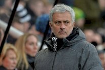 مورينيو يؤيد اللجوء لتقنية الفيديو مع 