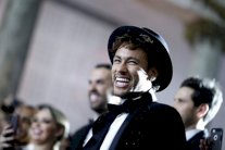 الكشف عن سبب غياب لاعبي برشلونة عن حفل نيمار