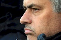 مورينيو: آلهة كرة القدم كانت مع نيوكاسل