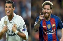 من يخلف ميسي ورونالدو على عرش كرة القدم العالمية؟