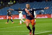 السخيري يختار الدفاع عن ألوان منتخب تونس