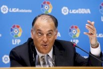 مضاعفة راتب رئيس 