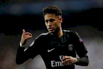 نيمار: لن أنتقل إلى ريال مدريد ويمكنني تكرار الريمونتادا