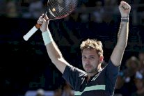 فافرينكا إلى نصف نهائي دورة صوفيا للمرة الأولى منذ بطولة رولان غاروس