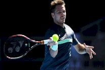 انتهاء مشوار فافرينكا في دورة صوفيا عند دور الأربعة