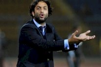 ميدو يفاوض لتدريب شباب باريس سان جيرمان