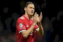 اطلاق اسم ماتيتش على أحد شوارع مسقط رأسه في صربيا