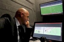 تقنية الفيديو تصل إلى المسابقات الأفريقية