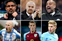 ثلاثة مدربين فقط يتقاضون رواتب أعلى من لاعبيهم في الدوري الإنكليزي