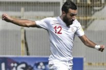 علي معلول: إنجلترا هي أصعب عقبة أمام تونس في كأس العالم