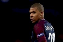 بند غريب في عقد مبابي يضمن لنادي موناكو 180 مليون يورو