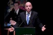 المغرب: اتهام (فيفا) بـ