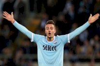 ميلينكوفيتش-سافيتش على رادار مدريد ونخبة الأندية الأوروبية