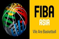 نقل بطولة غرب آسيا للسلة إلى لبنان بعد سحبها من العراق