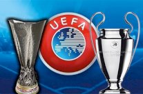 الاتحاد الأوروبي يعدل نظام مسابقتي دوري أبطال أوروبا والدوري الأوروبي