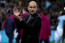 غوارديولا: الدوري الإنكليزي أهم من دوري الأبطال