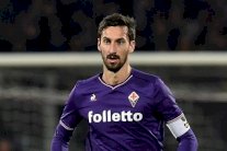 جدل حول إمكانية تمديد فيورنتينا لعقد أستوري