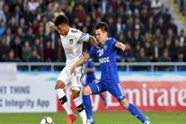 الغرافة يفلت من الخسارة والجزيرة يتعثر مجددا في 