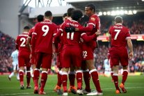 ليفربول يتوقع تعاقدات جديدة بسبب أرباح موسم 2016-2017