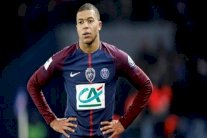 سان جرمان يتحضر للحياة دون نيمار... وربما مبابي