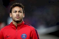 نيمار يوجه رسالة لزملائه بعد الخروج من دوري الأبطال