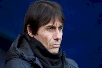 باريس سان جيرمان يباشر اتصالاته بكونتي لخلافة ايمري