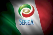 تقليص فترة الانتقالات في إيطاليا واعتماد البوكسينغ داي على غرار الانكليز